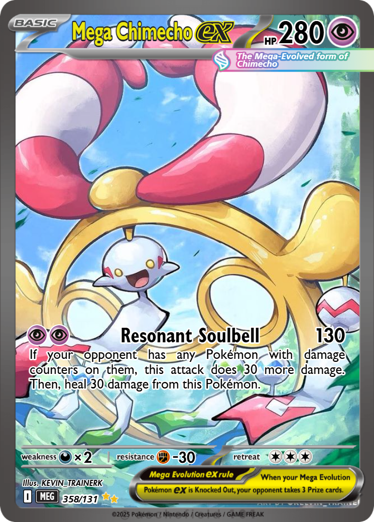 mew vmax pokemon card 2021 POKEMON JAPANESE SWSH FUSION ARTS ALT ART MEW VMAX #119 BGS 10 PR –  lowpopping main image 1