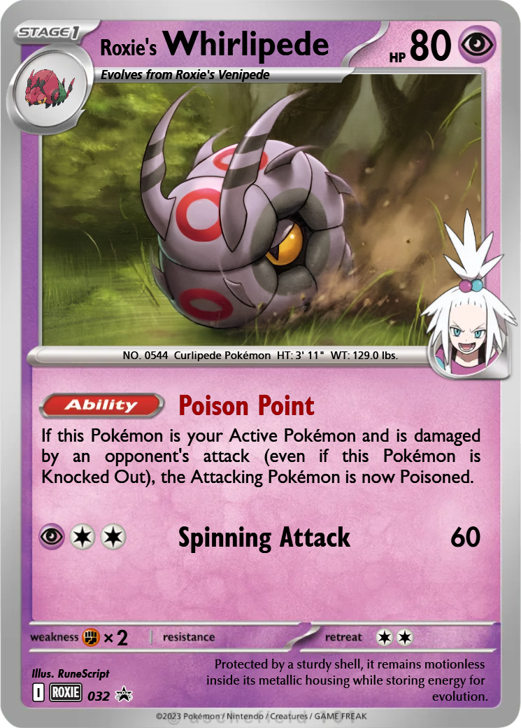 yugioh valkyrion deck Custom cards] 2 ideas for Magnet Warrior : r/yugioh