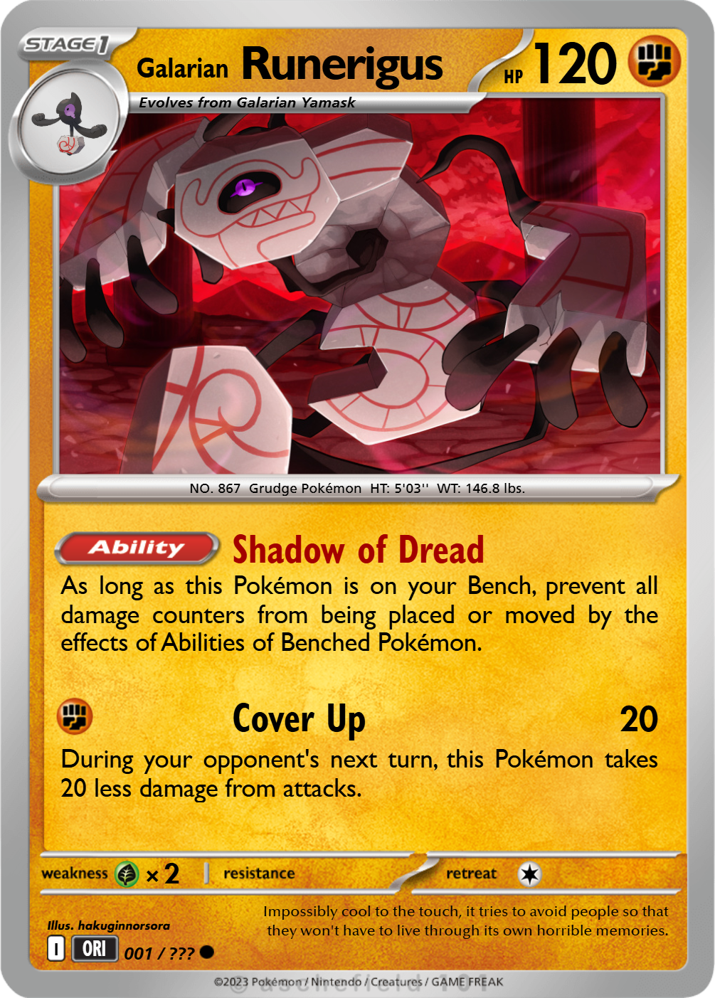 how to sell yugioh cards on ebay How to Sell Cards on eBay