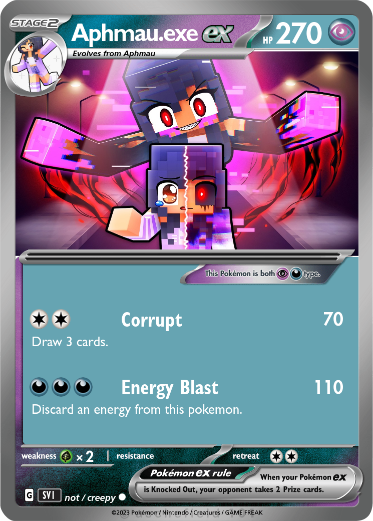 pokemon cards jungle set list Pokemon Jungle Set - Choose Your Card! All Pokemon Available!