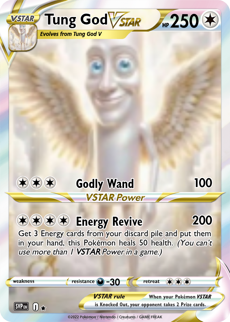 pokemon card metang Metang (43/101) [EX: Hidden Legends]  Darkhold Games