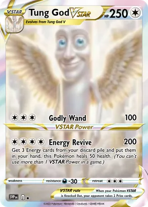 god pokemon card Pokmon Pack | Ultra Rare Cards An error God Pack #pokemontcg