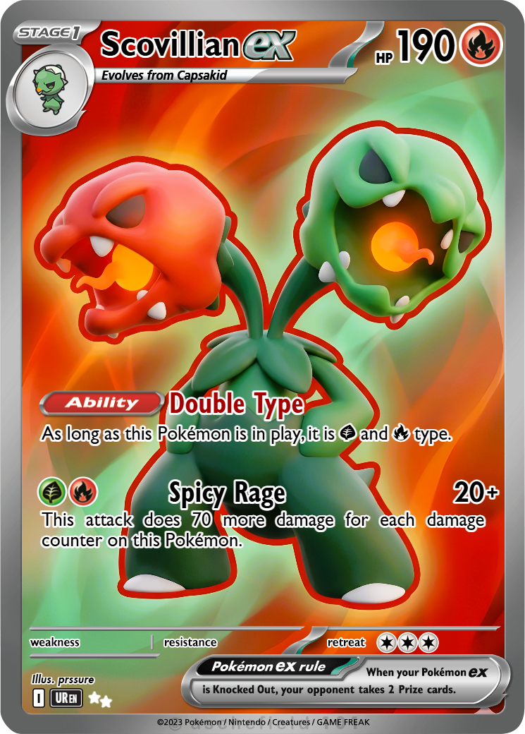 customize pokemon cards Custom Couple Pokemon Cards