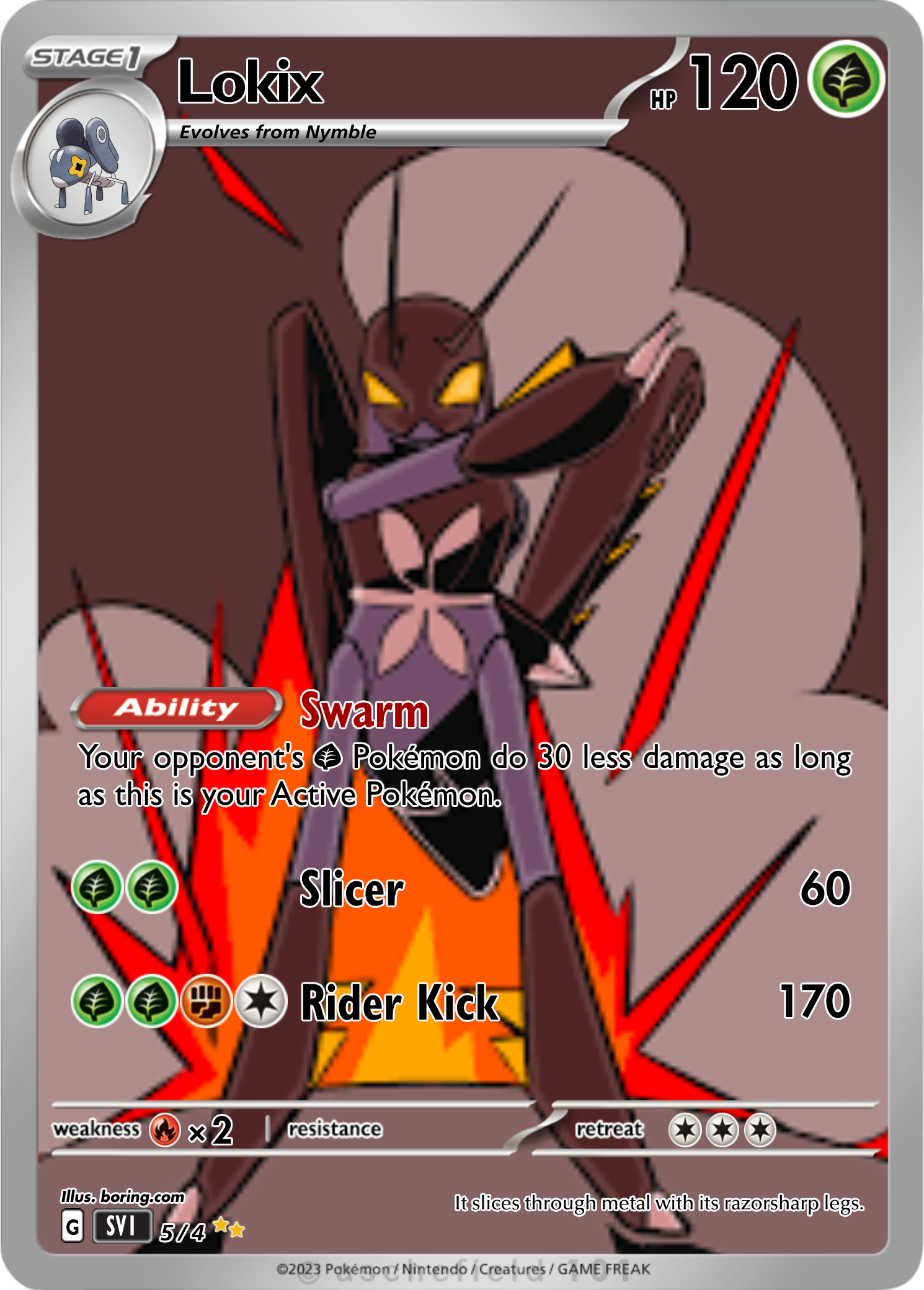 rare strongest pokemon card My Top 10 Legendary Treasures Pokemon Cards