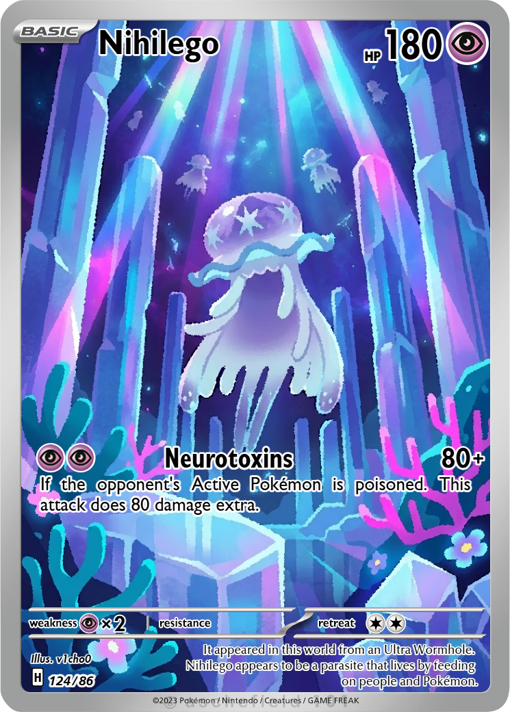 spc pokemon cards Opening a Prismatic Evolutions Super Premium Collection #pokemoncards