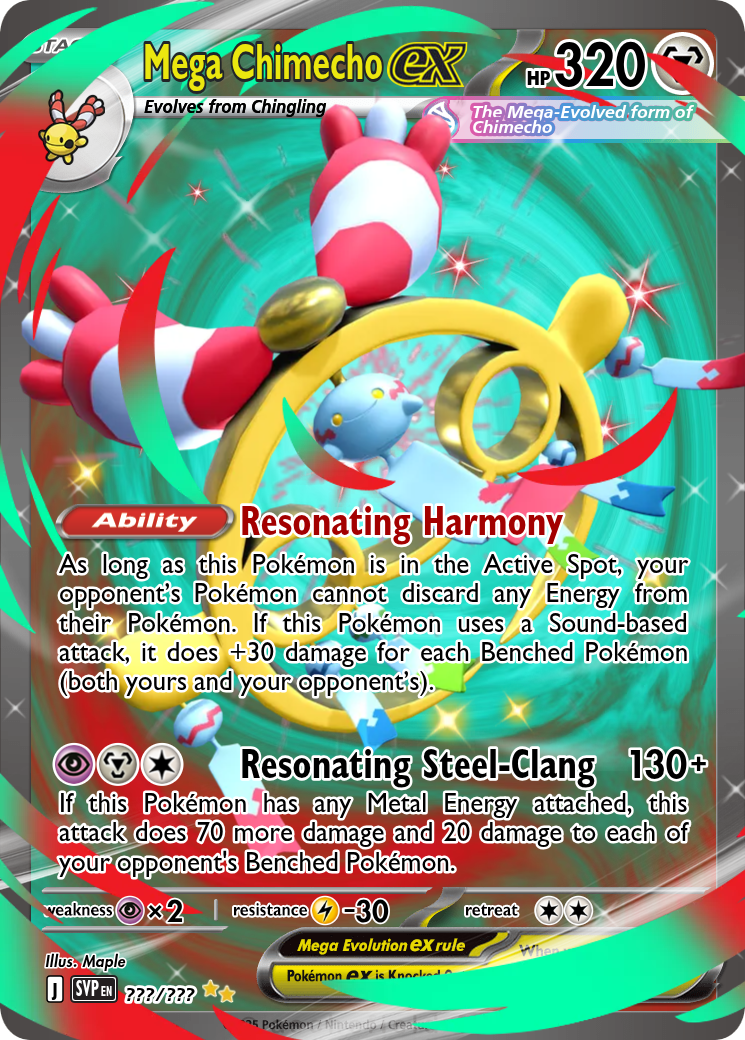 pokemon team up booster pack Sun & Moon— Team Up 144ct Sleeved Booster Case – GilbertGames main image 0