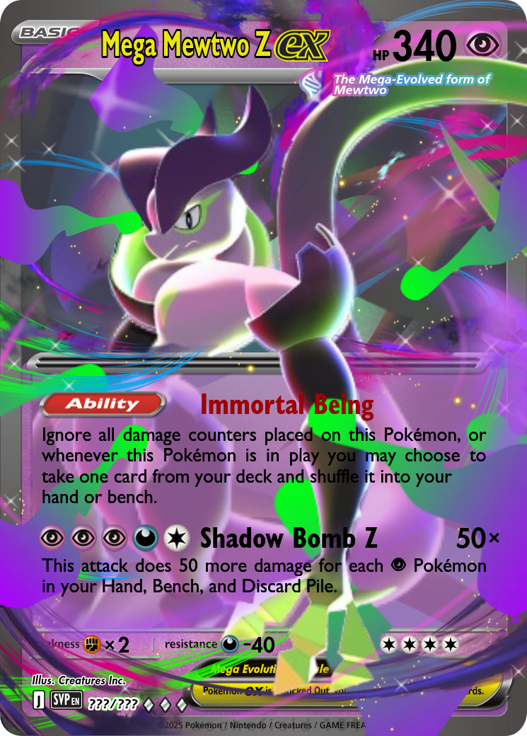 pokemon gold reshiram card Reshiram :1ED [EBB 094/093](Concept Pack "EX Battle Boost")