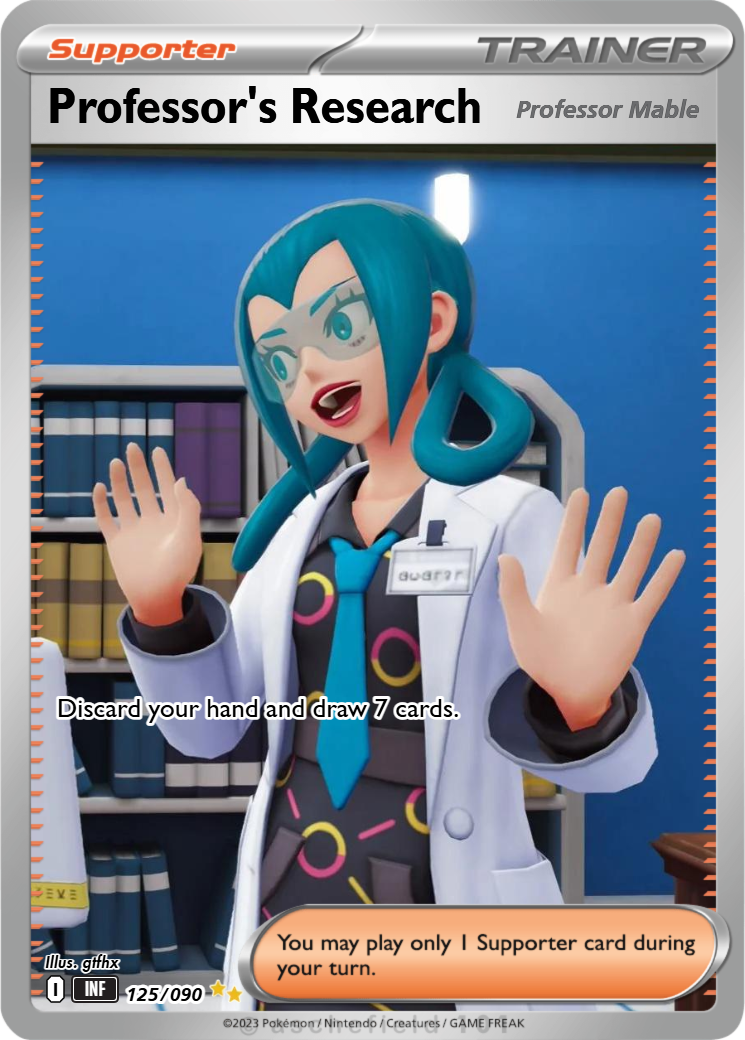 Professor's Research - vincentross744
