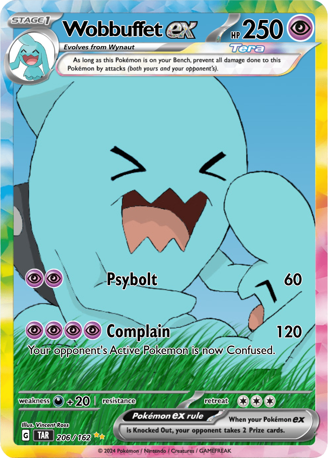 pokemon single cards FA/MEW | 2021 POKEMON CELEBRATIONS 025 main image 1