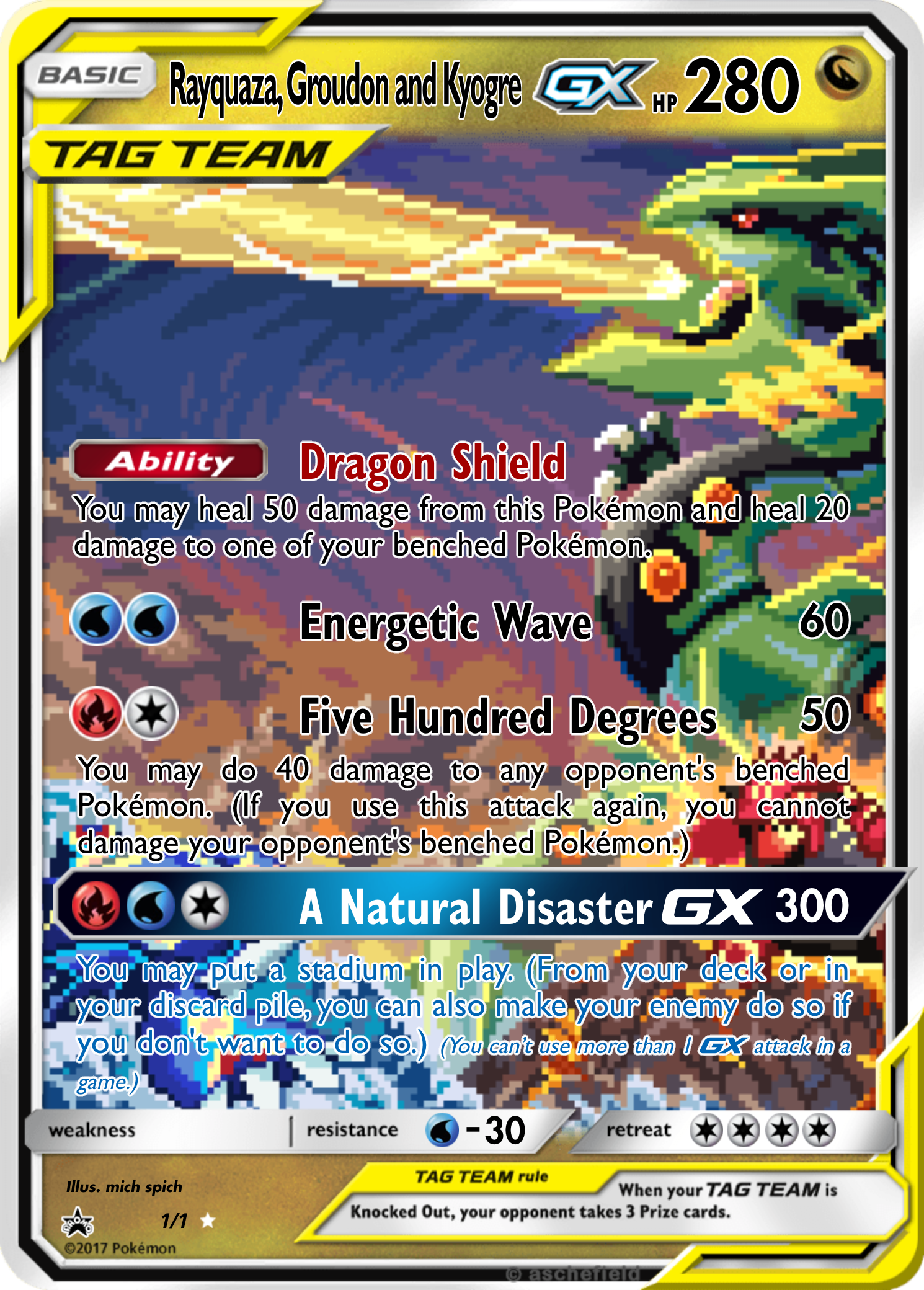 pokemon animation cards Pokmon card types explained: Every type of Energy, Trainer and Pokmon card