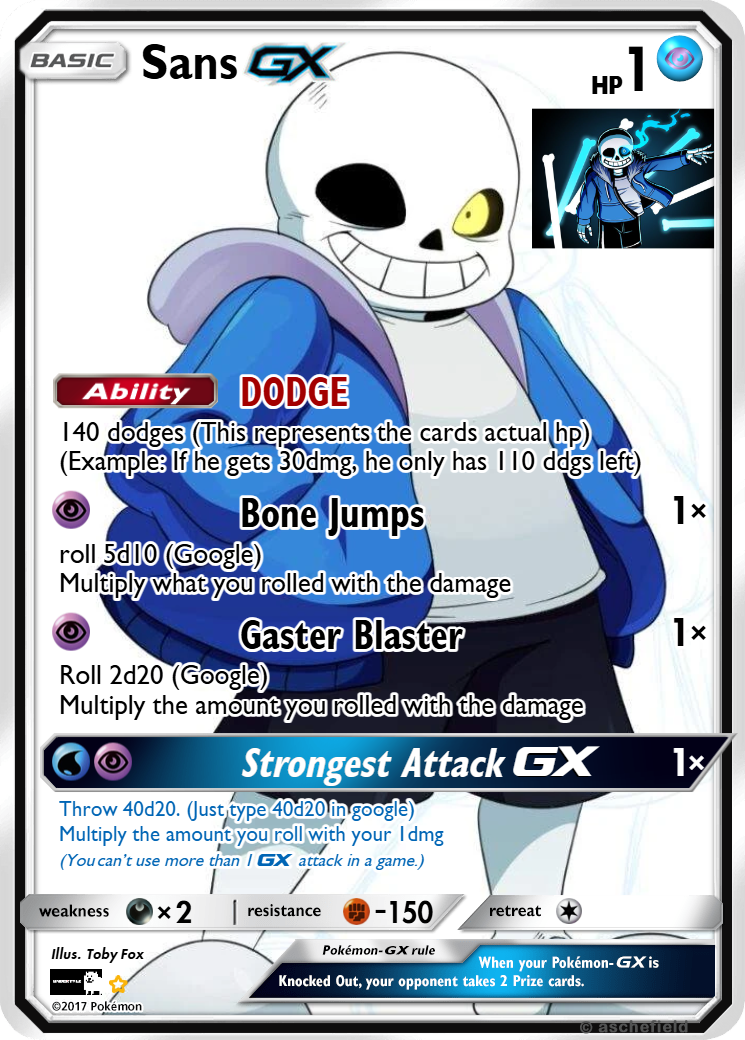 beckett card grading pokemon BECKETT GRADING  The Sub Center