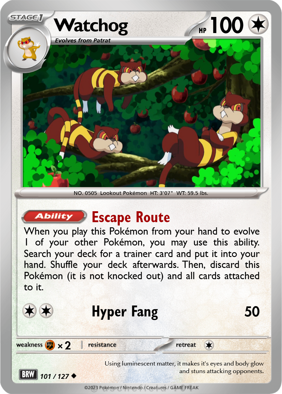 eiscue ex pokemon card Eiscue | Paldea Evolved