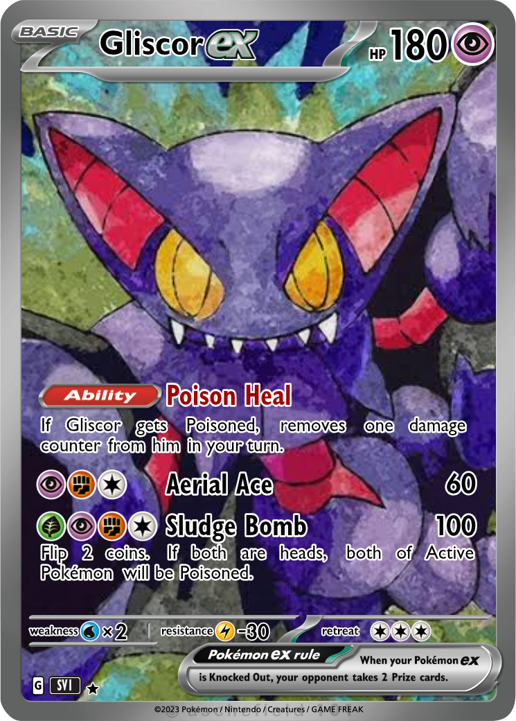 pokemon night wanderer chase cards Night Wanderer (Japanese) Booster Box  The Pokecard Emporium