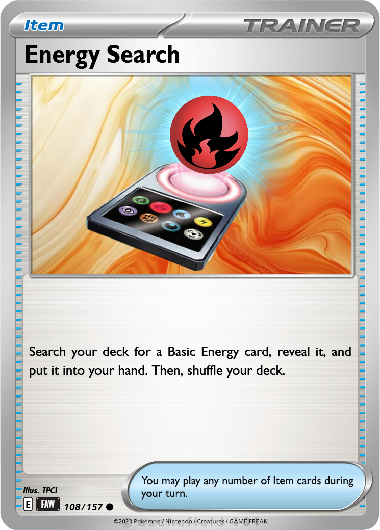 jumbo pokemon card size XXL Jumbo Pokmon Album for Large Cards  30 Pages, Holds 60 Jumbo GX,   Friki Monkey