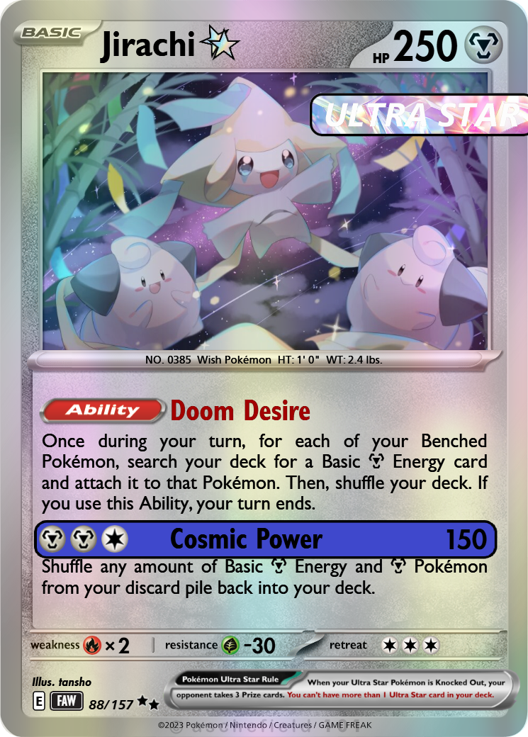 yugioh all kuriboh cards YuGiOh main image 1