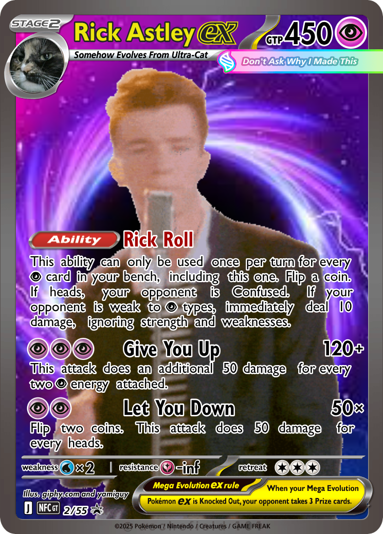 list of radiant pokemon cards Radiant Pokmon (TCG)