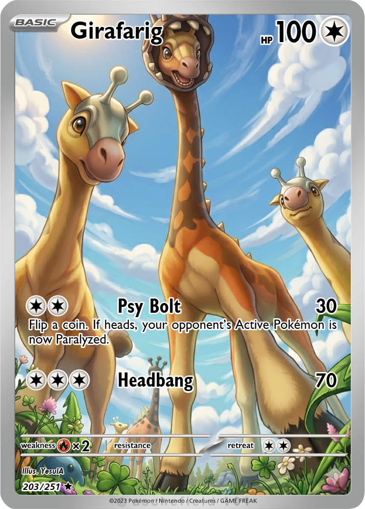 pokemon paradise dragona chase cards Top 10: Most Expensive Cards from SV7a Paradise Dragona / Top Chase Card  Price List [on release date / September 13]