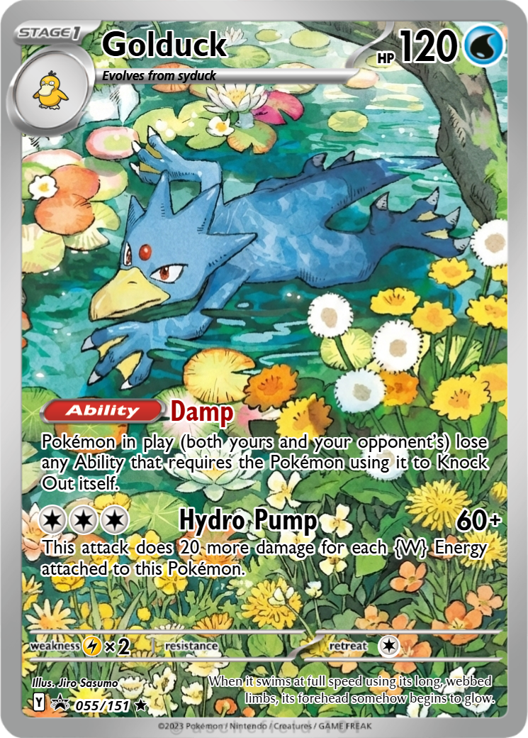 popshelf pokemon cards Does Popshelf Sell Pokmon Cards