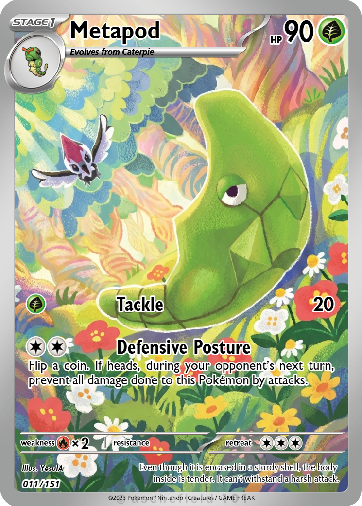 pokemon pokemon card videos Opening Mega Evolution | The New Era of Pokemon Cards!