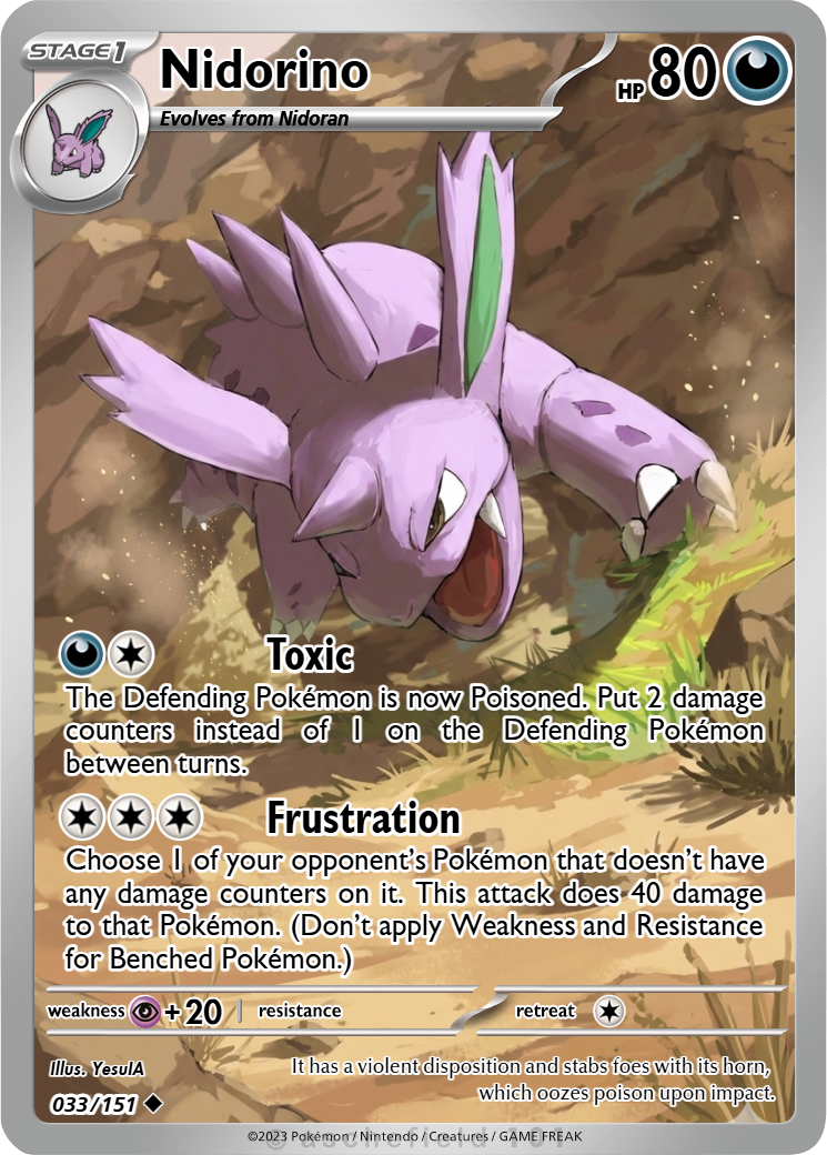 giant holographic pokemon cards Amazon.com: 5 Oversized Jumbo Pokemon Cards in TOP LOADERS! EX GX Legendary  Full Art Untapped Games : Toys & Games