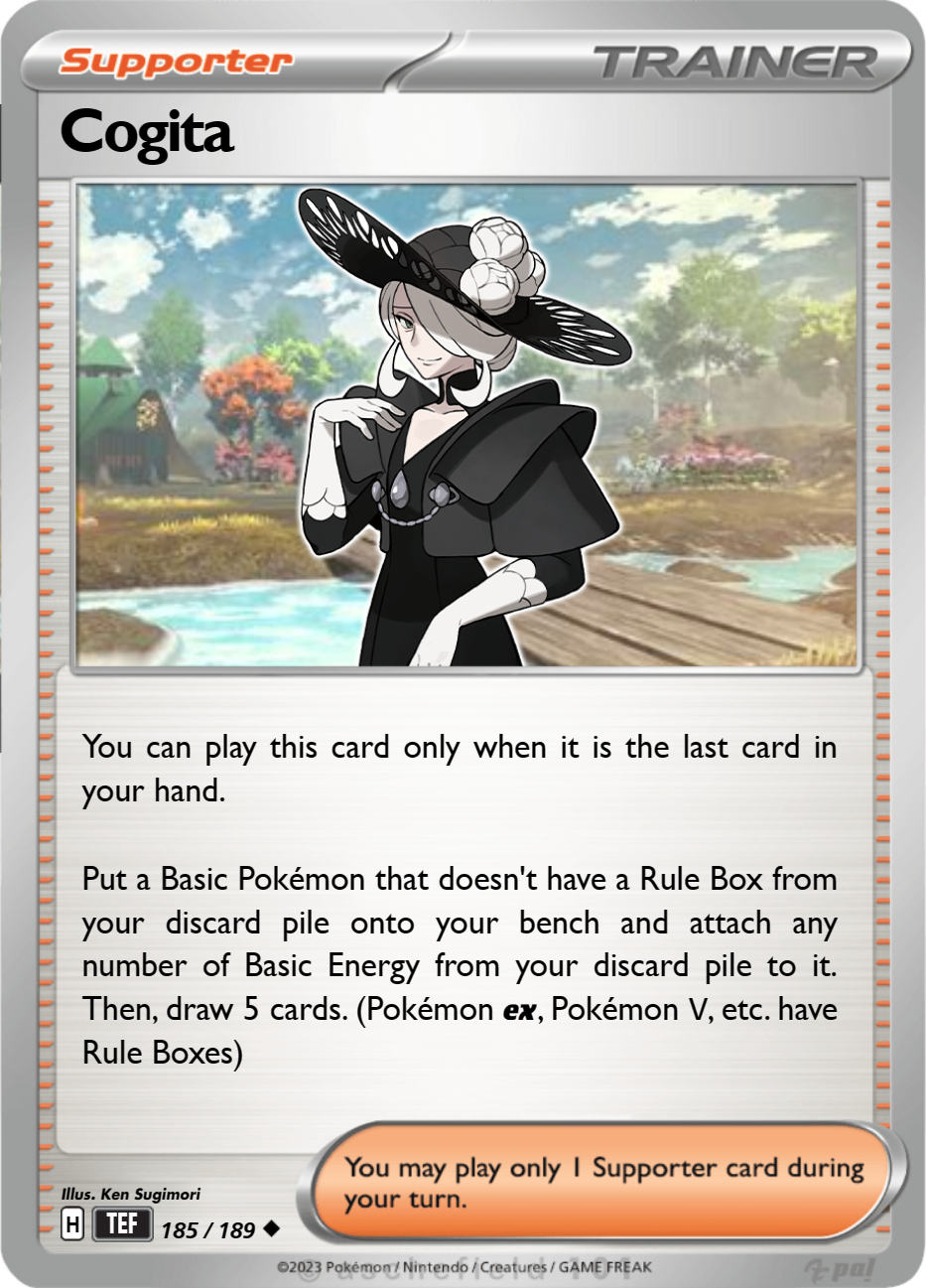 does superstore sell pokemon cards GAMES & CARDS SUPERSTORE - Updated June 2026 - 20 Photos & 72 Reviews -  1716 Colorado Blvd, Eagle Rock, California - Hobby Shops - Phone Number