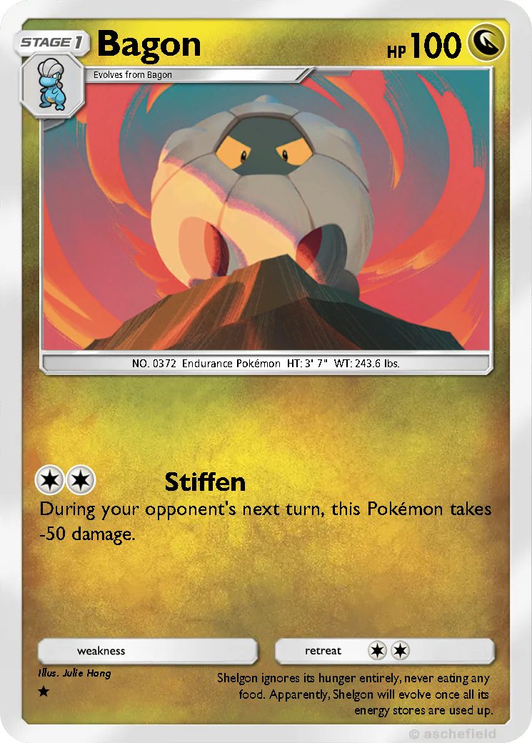 pokemon card skyla Pokemon - Skyla (122/122) - XY Breakpoint