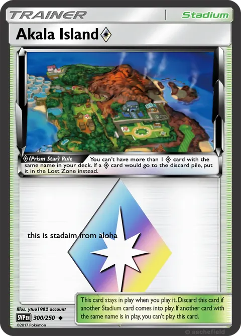 kaldheim booster box Magic: The Gathering main image 1