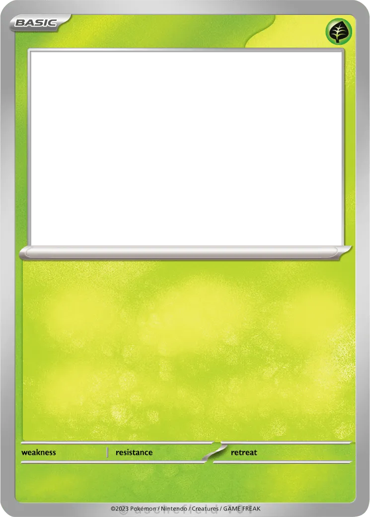 Create | PokeCardMaker.net