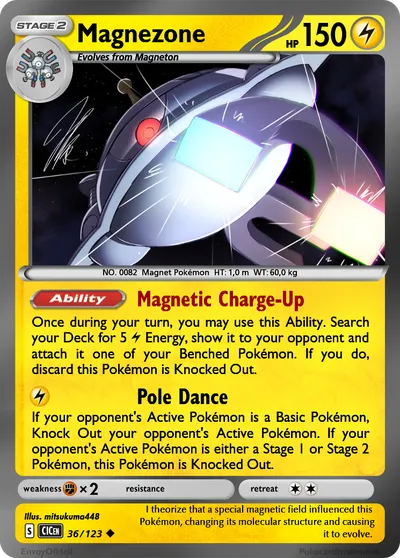pokemon gx card maker Pokemon Custom Sceptile GX Card