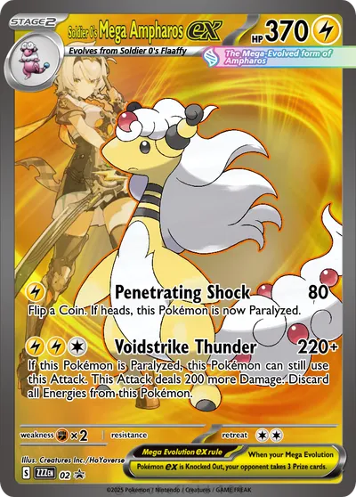 card maker pokemon Found a website where you can make custom Pokemon cards so I decided to do  this. All the art on the cards were made by me. : r/MandJTV