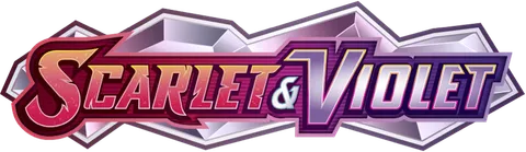 pokemon card maker scarlet and violet & Mini Portfolio + 1 Booster Pack : Toys & Games These accessories not only protect cards but also enhance the overall gameplay experience with their visually stunning designs Unleash Your Creativity with Custom