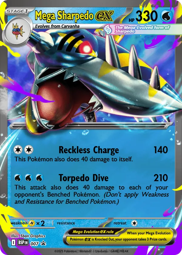 scarlet & violet pokemon cards Pokemon Scarlet & Violet: Paldean Fates Premium Collection ex Box  MEOWSCARADA or QUAQUAVAL