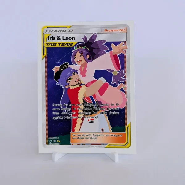 25th anniversary pokemon card packs Pokemon TCG 25th Anniversary Collection Box