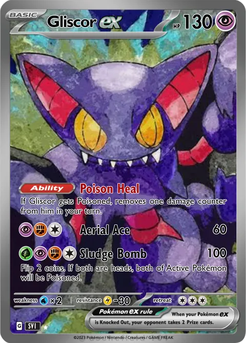 cmgz8i3xw00013373drwsp5p7.png?