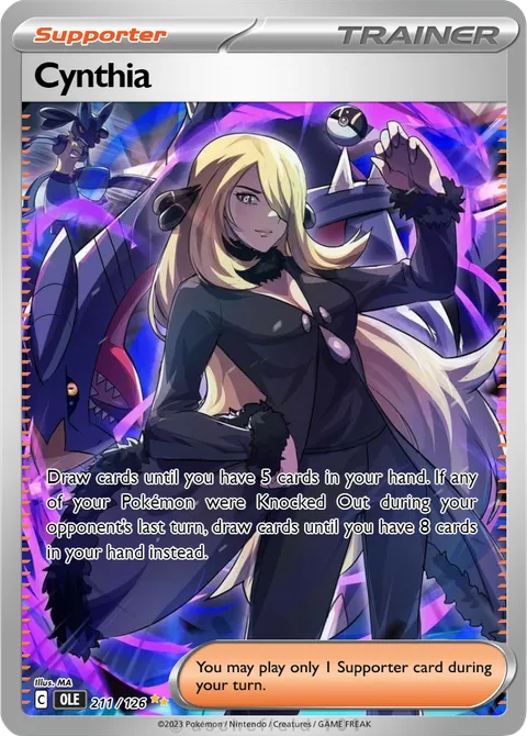 cm7n0cq6k00053j7e9wkcr52b.png?