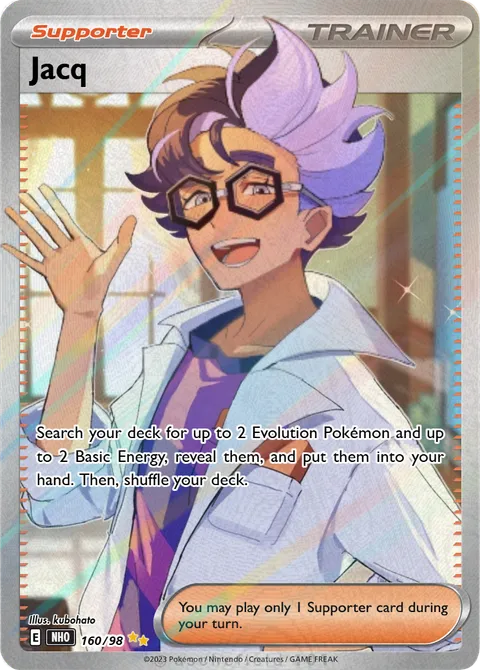 Jacq