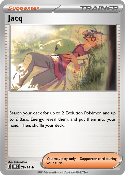 Jacq