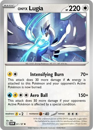 cm5xioy1700003j6op1j7hp4c.png?